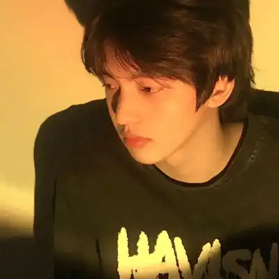 庄晓洁